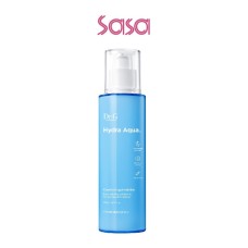 HYDRA AQUA COMFORTING EMULSION 150ML