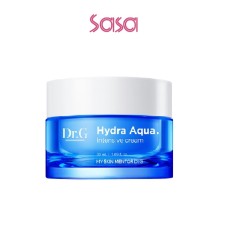 HYDRA AQUA INTENSIVE CREAM 50ML