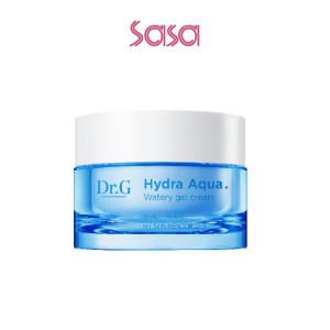 HYDRA AQUA WATERY GEL CREAM 50ML