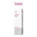 A CLEAR BALANCING MOISTURIZER 70ML