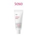 A CLEAR BALANCING MOISTURIZER 70ML
