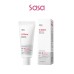 A CLEAR BALANCING MOISTURIZER 70ML
