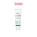 RED BLEMISH CLEAR SOOTHING CREAM 10ML
