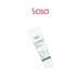 RED BLEMISH CLEAR SOOTHING CREAM 10ML