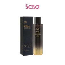 ROYAL BLACK SNAIL FIRST ESSENCE 165ML ROYAL BLACK SNAIL FIRST ESSENCE 165ML