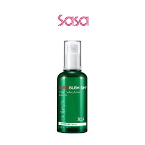 R.E.D BLEMISH CLEAR SOOTHING ACTIVE ESSENCE 80ML