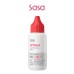 A CLEAR SPOT FOR FACE SERUM 45ML