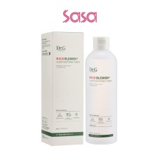 R.E.D BLEMISH CLEAR SOOTHING TONER 300ML R.E.D BLEMISH CLEAR SOOTHING TONER 300ML