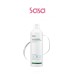 R.E.D BLEMISH CLEAR SOOTHING TONER 300ML