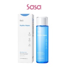 HYDRA AQUA BOOSTING TONER 200ML
