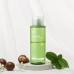 GREEN DEEP LIP & EYE REMOVER 120ML