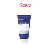 DOOPI LAB COOL SALT SCALP TREATMENT 300G