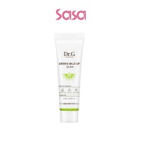 GREEN MILD UP SUN+ SPF50+ PA++++