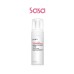 MANDELIK RENEWAL CLEANSING MOUSSE 150ML