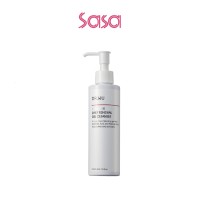 MANDELIK RENEWAL GEL CLEANSER 200ML