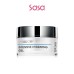 HYALUCMPLX INTENSIVE HYDRATING GEL 50ML