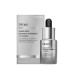 SQUALANEX INTENSIVE REPAIRING OIL SERUM 15ML