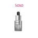 SQUALANEX INTENSIVE REPAIRING OIL SERUM 15ML