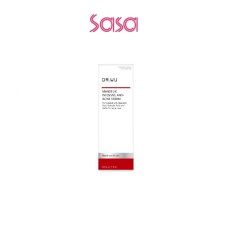 MANDELIK INTENSIVE ANTI-ACNE SERUM 20ML