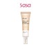 PERFECT COVER HYDRATING DD CREAM SPF28PA++ 40ML PERFECT COVER HYDRATING DD CREAM SPF28PA++ 40ML