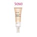 PERFECT COVER HYDRATING DD CREAM SPF28PA++ 40ML PERFECT COVER HYDRATING DD CREAM SPF28PA++ 40ML