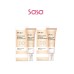 PERFECT COVER HYDRATING DD CREAM SPF28PA++ 40ML PERFECT COVER HYDRATING DD CREAM SPF28PA++ 40ML