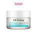 SPRINKLING GEL CREAM 50ML