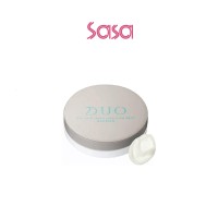 THE MEDICATED CLEANSING BALM BARRIER