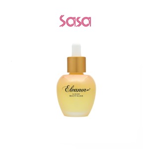 LUXURY BEAUTY ELIXIR 45ML