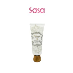 SPF50+PA++++ ULTRA LIGHT AQUA SUN ESSENCE