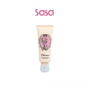 POPPY ENRICHING HAND CREAM