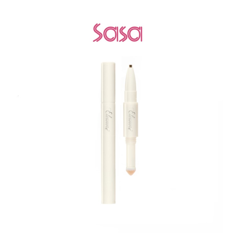 THE MIRACLE KEY DUAL EYE PEN