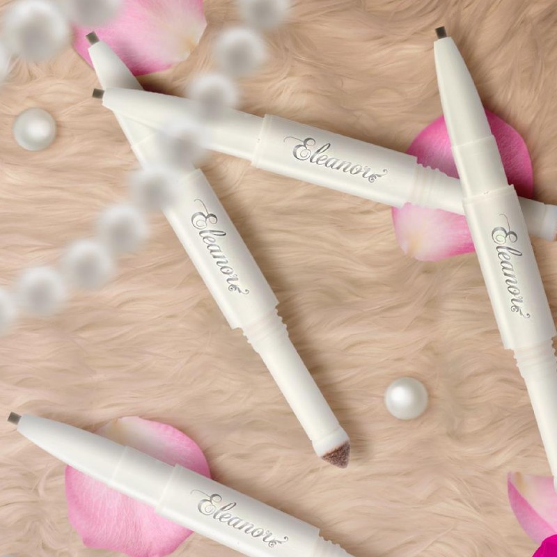 THE MIRACLE KEY DUAL EYE PEN