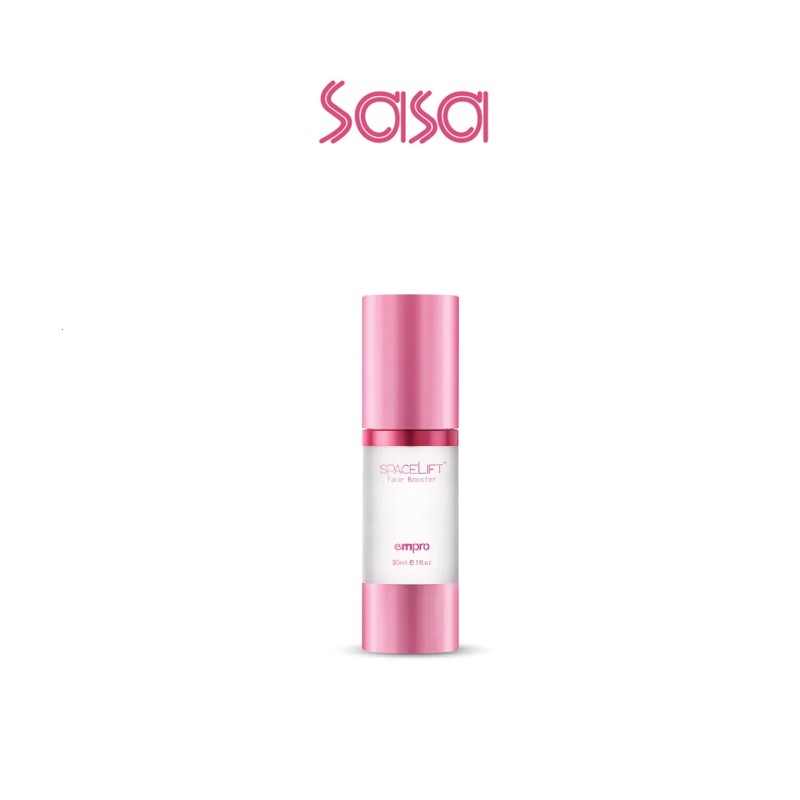 SPACELIFT FACE BOOSTER