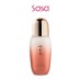 YOU VITALITY BALANCING EMULSION 150ML
