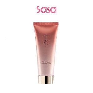 YOUTH VITALITY REINFORCING MASK 150ML