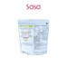 HYALURON & COLLAGEN WHITE REFILL 248G