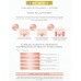 HYALURON & COLLAGEN WHITE REFILL 248G