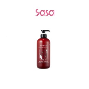 REDFLO CAMELLIA HAIR CONDITIONER 700ML