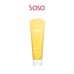 BRIGHTENING MICRO CLEANSING FOAM 145ML