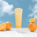 BRIGHTENING MICRO CLEANSING FOAM 145ML
