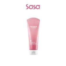 POMEGRANATE MOISTURE CLEANSING FOAM 145ML