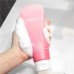POMEGRANATE MOISTURE CLEANSING FOAM 145ML POMEGRANATE MOISTURE CLEANSING FOAM 145ML
