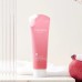 POMEGRANATE MOISTURE CLEANSING FOAM 145ML POMEGRANATE MOISTURE CLEANSING FOAM 145ML