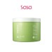 GREEN GRAPE PORE PEELING PAD 70S