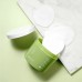 GREEN GRAPE PORE PEELING PAD 70S
