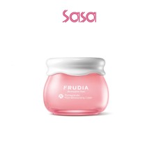 POMEGRANATE MOISTURIZING CREAM 55G