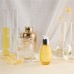 CITRUS BRIGHTENING SERUM 50G