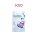 HYDRATING MASK 10S (BLUEBERRY)