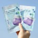 HYDRATING MASK 10S (BLUEBERRY)